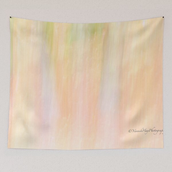 Item preview, Trees - 4 - Impressions designed and sold by Yannik Hay.