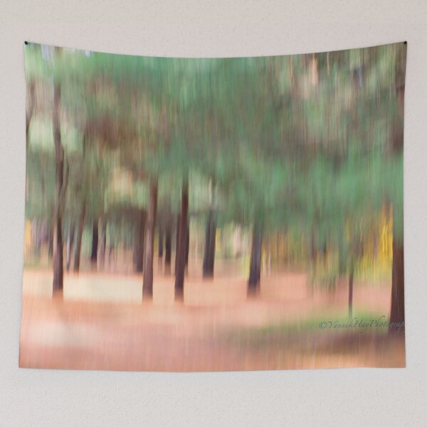 Item preview, Trees - 23 - Impressions designed and sold by Yannik Hay.