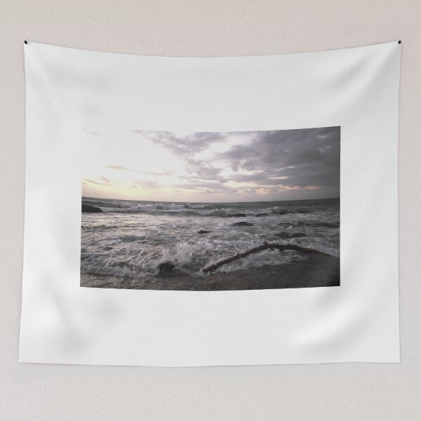 Item preview, Marino Rocks designed and sold by Brett Conlon.