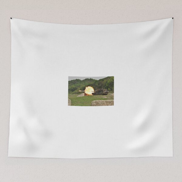 Item preview, Ready, Aim.....Fire! designed and sold by Mike Ashley.