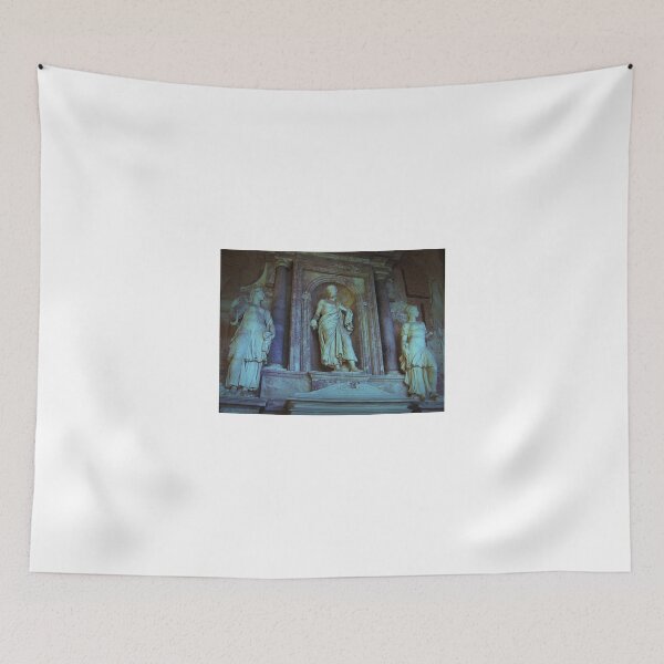 Item preview, Camposanto Monumentale, Pisa, Italy  designed and sold by Sunil Bhardwaj.