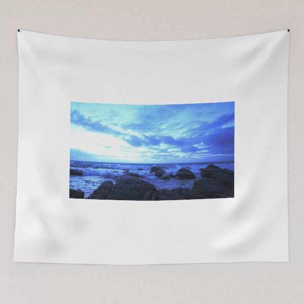 Item preview, Marino Rocks designed and sold by Brett Conlon.