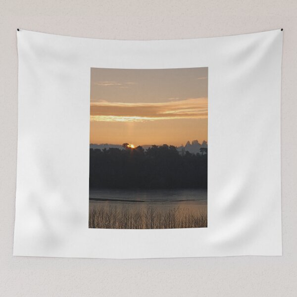 Item preview, Sun Pillar designed and sold by Sue Robinson.