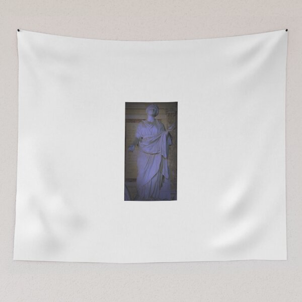 Item preview, waiting for the light  designed and sold by Sunil Bhardwaj.