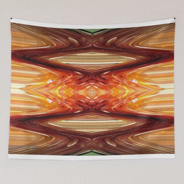 Item preview, Intrepid Zigzags designed and sold by JMcCombie.