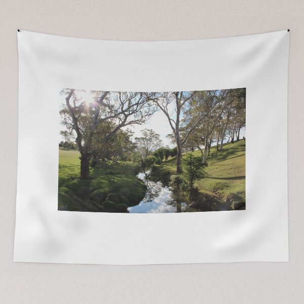 Item preview, Williams Road, Mount Barker, South Australia designed and sold by Michael Humphrys.