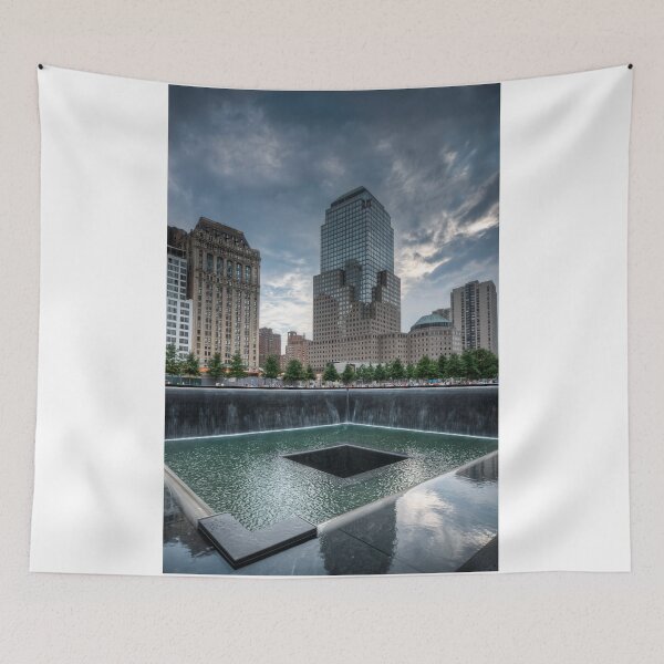 Item preview, Ground Zero designed and sold by kbrimson.