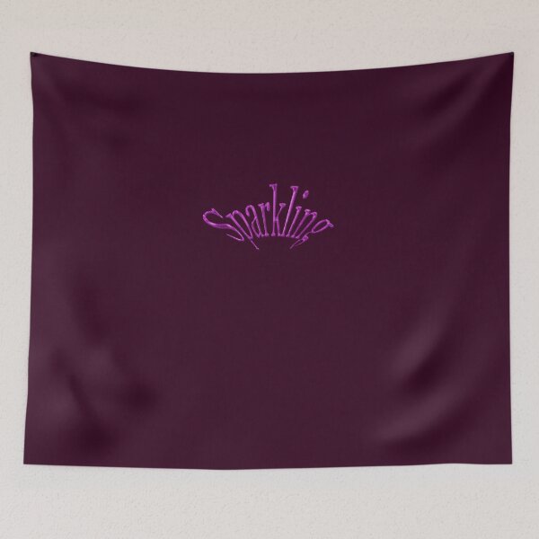 Item preview, SPARKLING ! designed and sold by TeaseTees.
