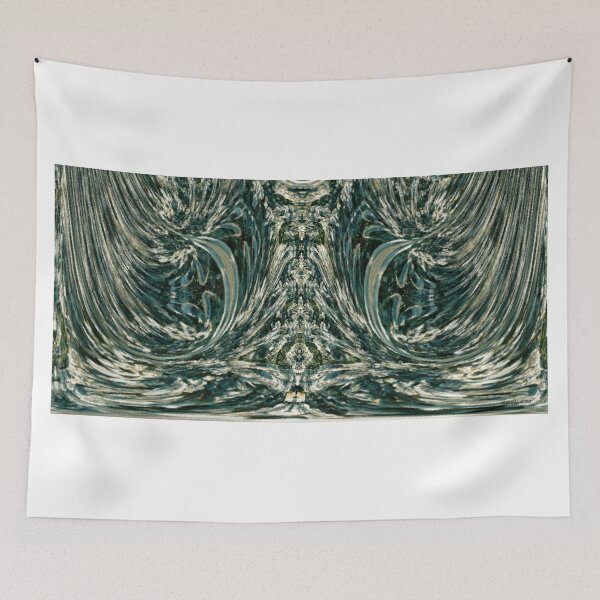Item preview, Eagle Dancer designed and sold by © CK Caldwell IPA.