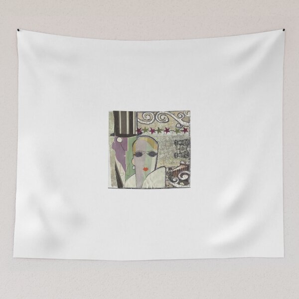 Item preview, The Beautiful People designed and sold by RobynLee.