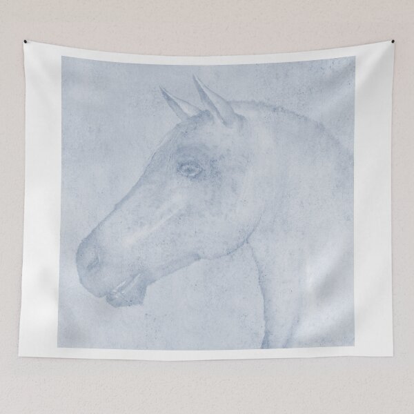 Item preview, Equus designed and sold by Creative by Design.