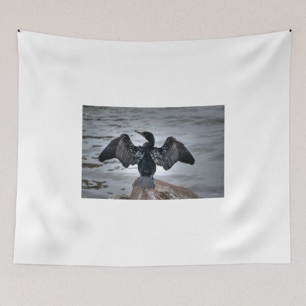 Item preview, Drying Off II designed and sold by Diego Re.