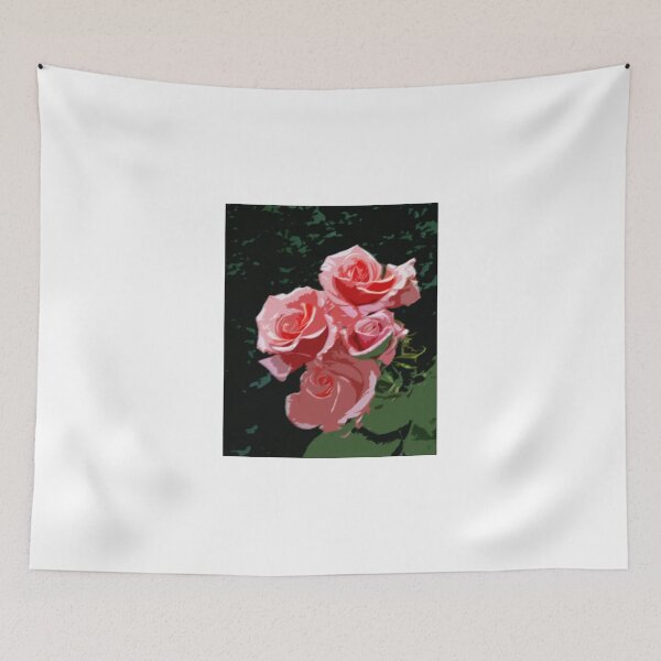 Item preview, in PINK  designed and sold by OlaG.