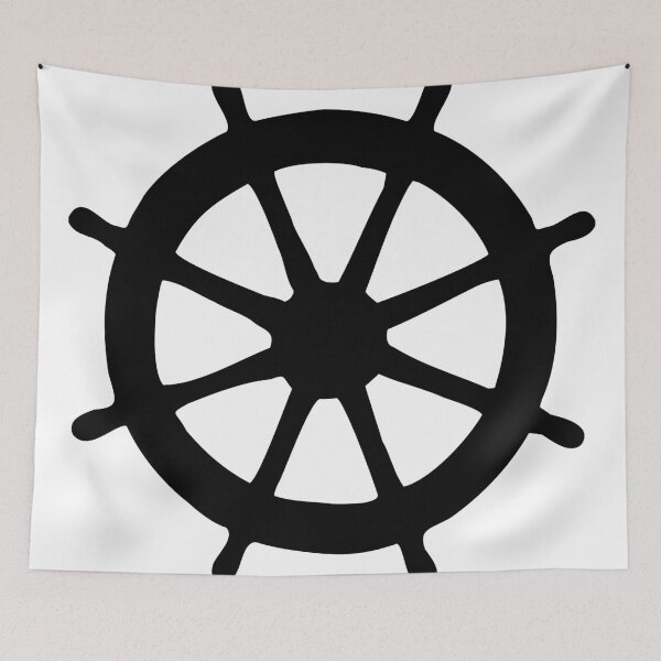 Item preview, Steering Wheel designed and sold by theshirtshops.