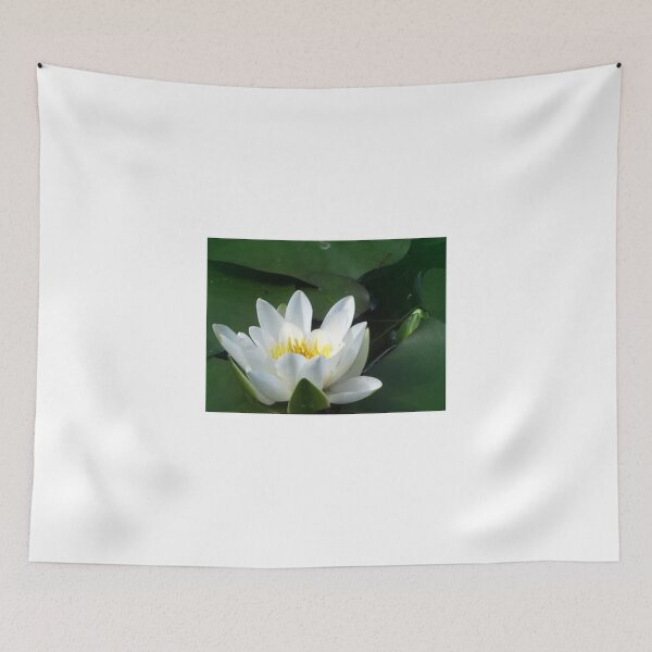 Item preview, Water decoration designed and sold by Ana Belaj.