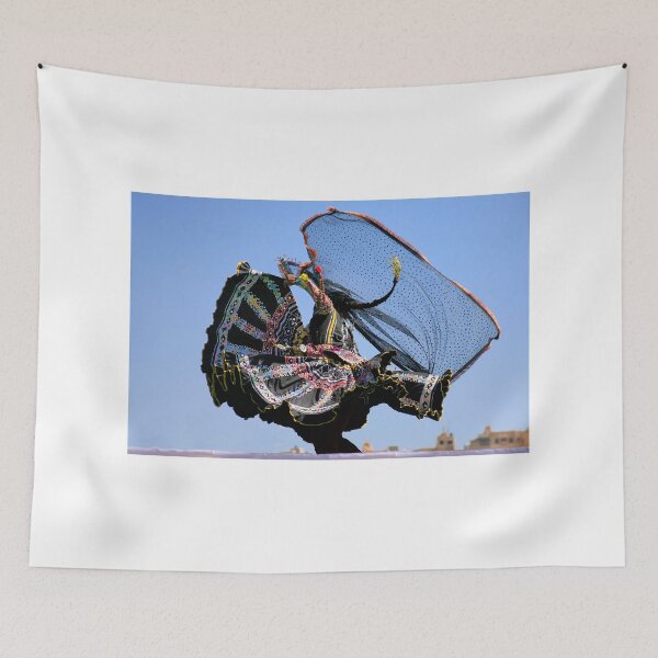 Item preview, You Spin Me Round  designed and sold by areyarey.
