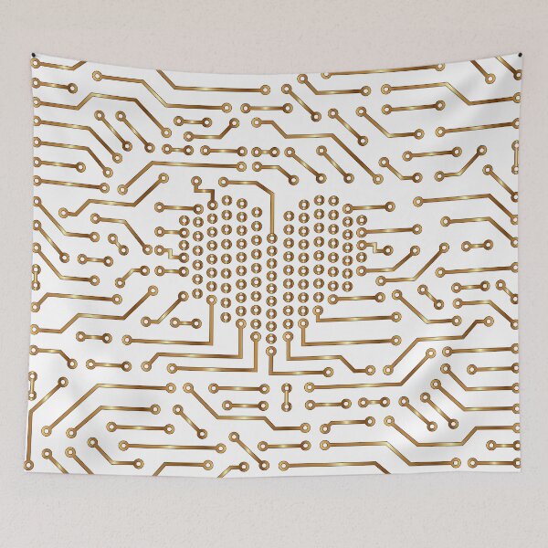 Item preview, Digital Love designed and sold by CroDesign.