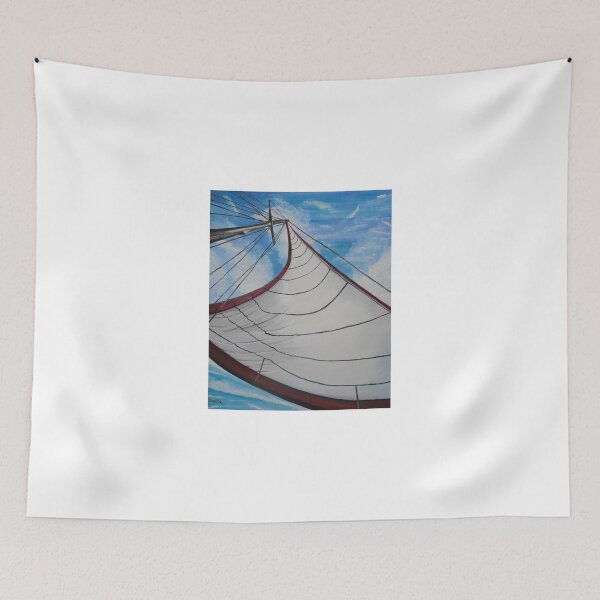 Item preview, Sailing wind designed and sold by SlavicaB.