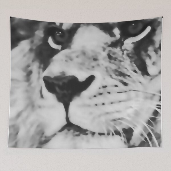 Item preview, King designed and sold by shutterbug2010.