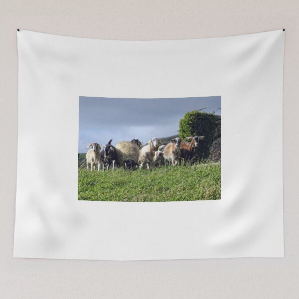 Item preview, On Your Mark-Get Set-  GO designed and sold by lynn carter.