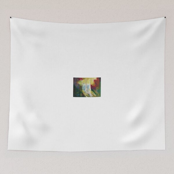 Item preview, white House designed and sold by emel.