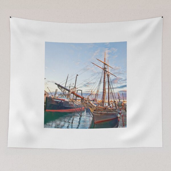 Item preview, Amistad designed and sold by Richard Bean.