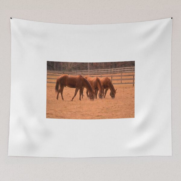 Item preview, Party for Three designed and sold by Brian Gaynor.