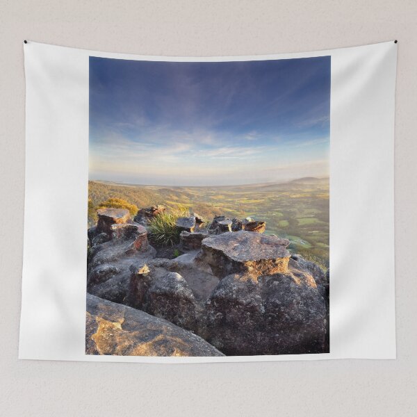 Item preview, Drawing Room Rocks designed and sold by Edeneye.