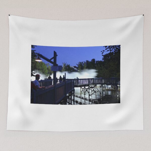 Item preview, Tsunami designed and sold by John Velocci.
