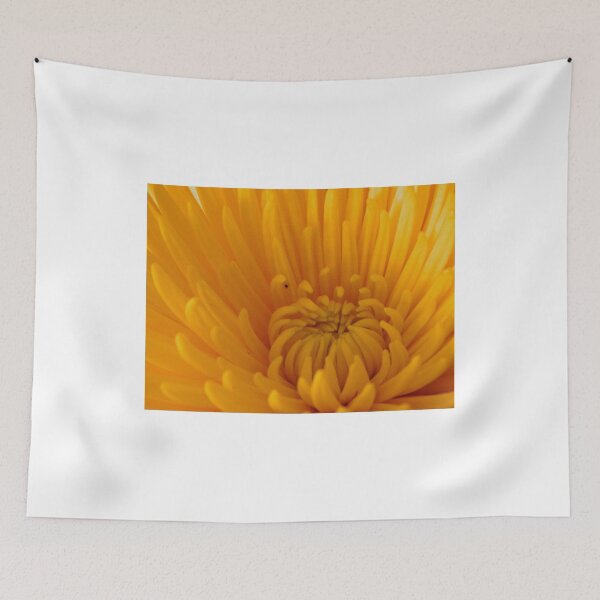 Item preview, Happiness.........    ^ designed and sold by ctheworld.