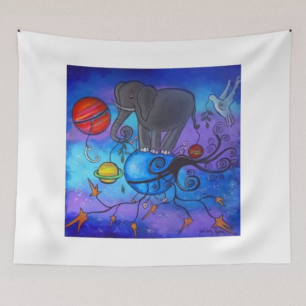 Item preview, Balance designed and sold by Juli Cady Ryan.
