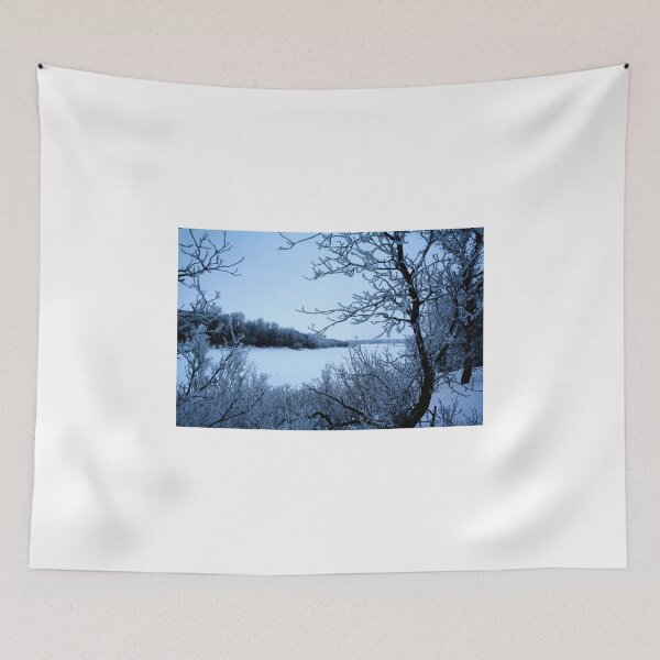 Item preview, JACK FROST'S MAGIC designed and sold by Larry Trupp.