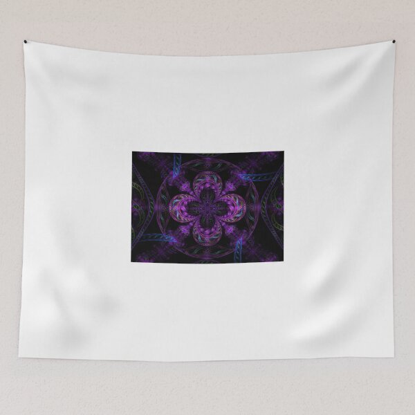 Item preview, Elegant Cloverleaf designed and sold by James Brotherton.