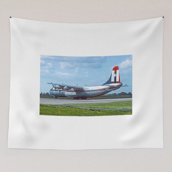 Item preview, History in the making designed and sold by Colin Smedley.