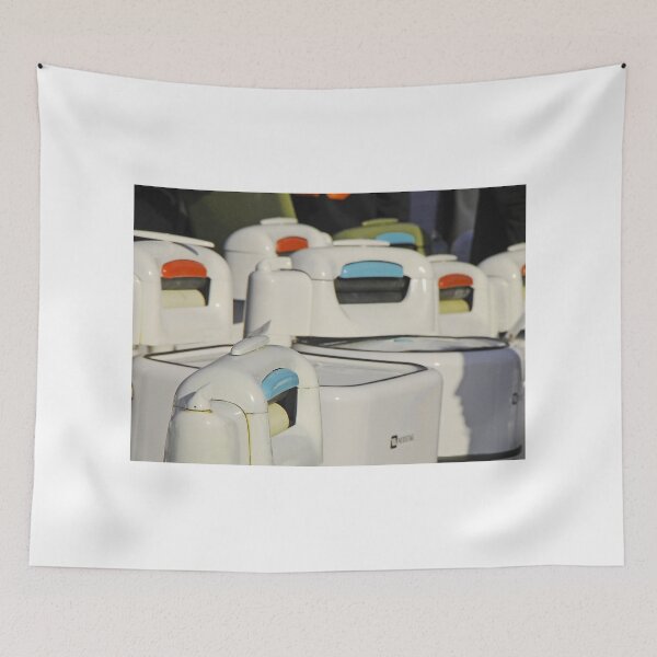 Item preview, Maytag designed and sold by mcstory.