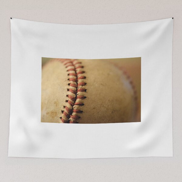 Item preview, Spring Fever designed and sold by Brian Gaynor.