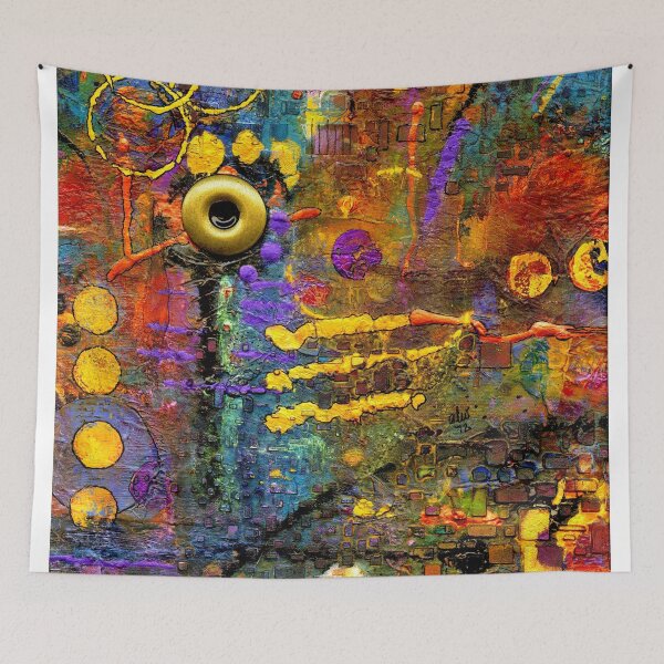 Item preview, Joy to the WORLD designed and sold by © Angela L Walker.