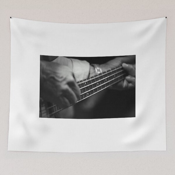 Item preview, Expressing the Inexpressible designed and sold by Brian Gaynor.