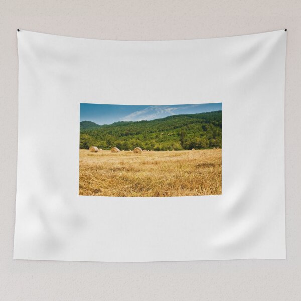 Item preview, Hay bales designed and sold by Jaime Pharr.