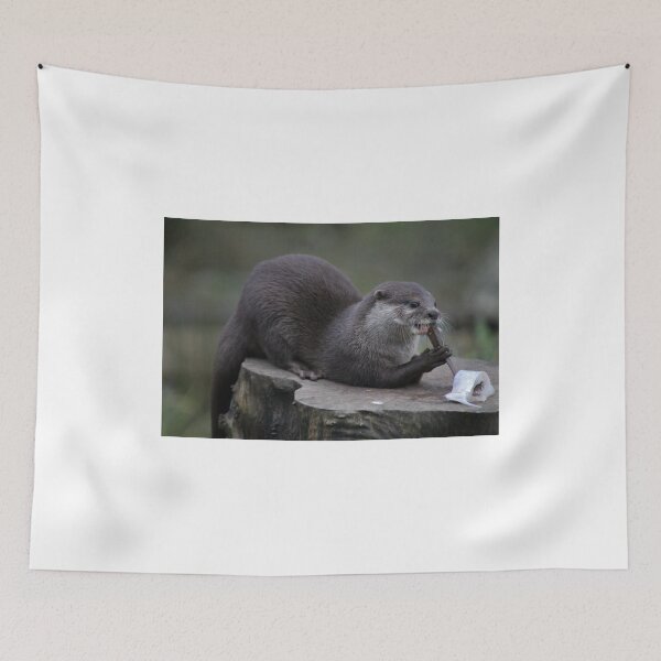 Item preview, Simple Pleasures designed and sold by Ladymoose.