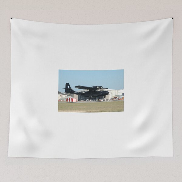 Item preview, Catalina Take-off,Williamtown Airshow,Australia,2010 designed and sold by muz2142.
