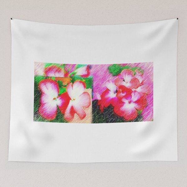 Item preview, Humilde belleza designed and sold by Madalena Lobao-Tello.