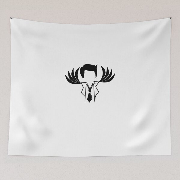 Item preview, Cas designed and sold by sybilthorn.