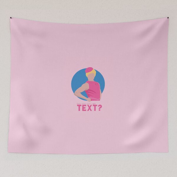 Item preview, did you get my text? designed and sold by fadedrecords.