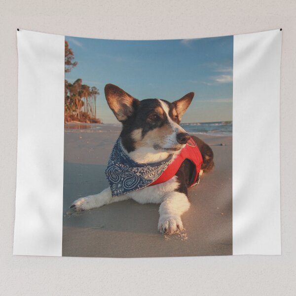 Item preview, Lifeguard on Duty designed and sold by WorldDesign.
