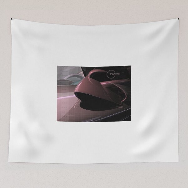Item preview, Equation designed and sold by Phil Perkins.