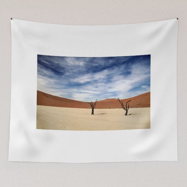 Item preview, We stood side by side  designed and sold by areyarey.