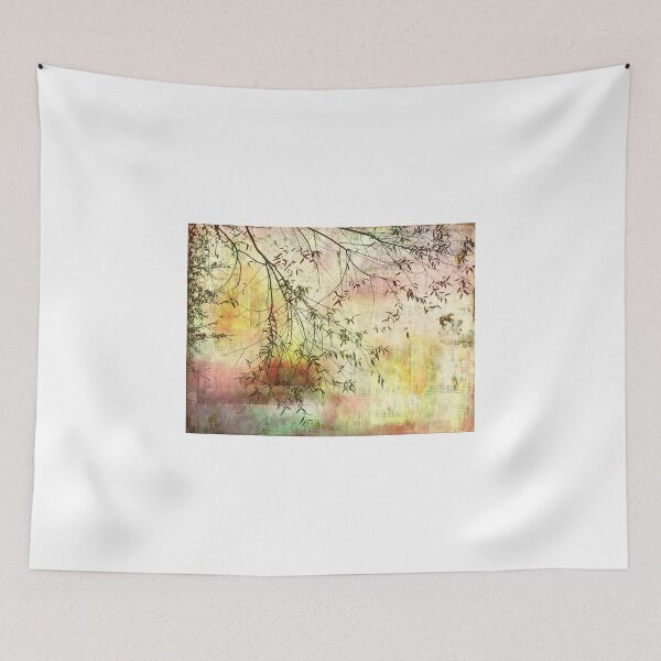 Item preview, Daydreams designed and sold by Susan Werby.