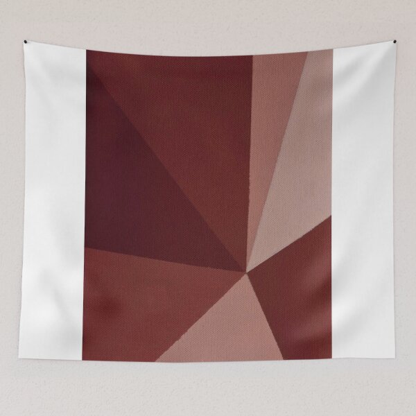 Item preview, Abstract #8 designed and sold by DomaDART.