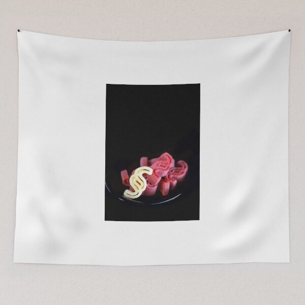 Item preview, Legalized Pasta Obsession designed and sold by SmoothBreeze7 | Liz Collet Photography.